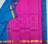 SALEM SILK SAREE WITH BLOUSE